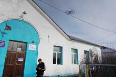 IMG-20201015-WA0006